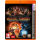 Mortal Kombat 9: Komplete Edition PKK PC - 1397729 - zdjęcie